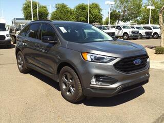 2024 Ford Edge for sale in Gilbert AZ