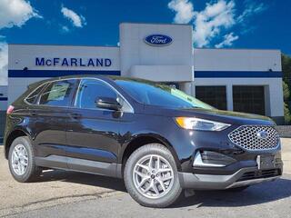 2024 Ford Edge for sale in Rochester NH