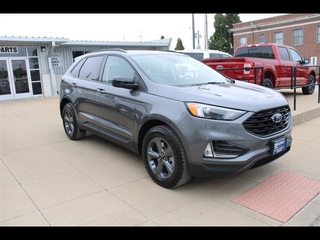 2024 Ford Edge for sale in Saint Louis MO