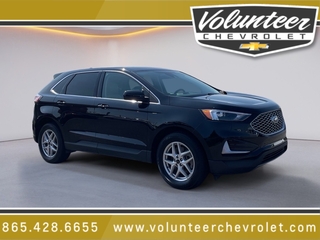 2024 Ford Edge for sale in Sevierville TN