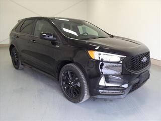 2024 Ford Edge for sale in Altoona PA