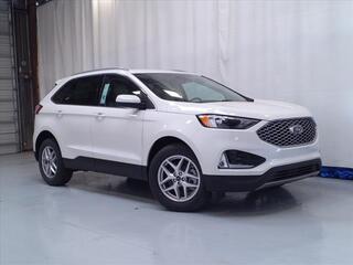 2024 Ford Edge for sale in Oklahoma City OK