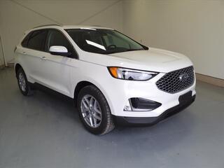 2024 Ford Edge for sale in Altoona PA