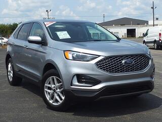 2024 Ford Edge for sale in Shelbyville IN