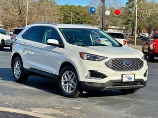 2024 Ford Edge for sale in Carthage NC