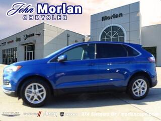 2024 Ford Edge for sale in Cape Girardeau MO