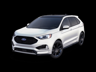 2024 Ford Edge for sale in Milwaukee WI