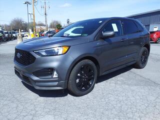 2024 Ford Edge for sale in Martinsburg WV