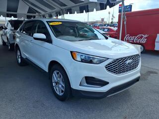 2024 Ford Edge for sale in Bowling Green KY
