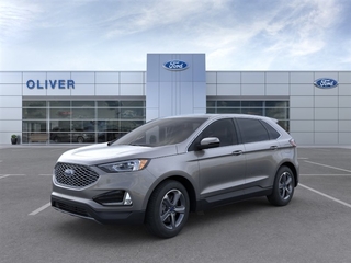 2024 Ford Edge for sale in Indianapolis IN