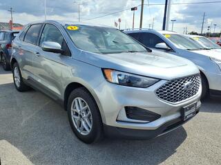 2024 Ford Edge for sale in Bowling Green KY
