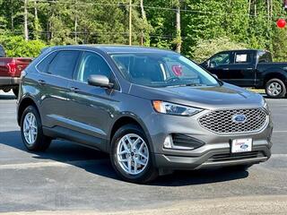 2024 Ford Edge for sale in Carthage NC