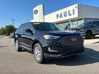 2024 Ford Edge for sale in Loveland OH