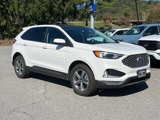 2024 Ford Edge for sale in Canton NC