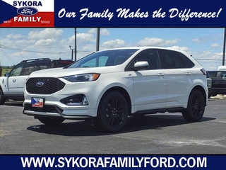 2024 Ford Edge for sale in West TX