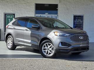 2023 Ford Edge for sale in Valdese NC