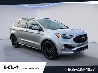 2023 Ford Edge for sale in Louisville TN