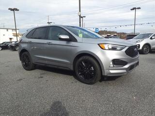 2023 Ford Edge for sale in Exeter PA