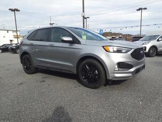 2023 Ford Edge for sale in Monroeville PA