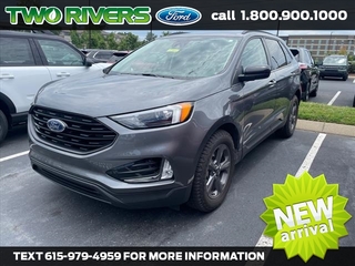 2024 Ford Edge for sale in Mt. Juliet TN