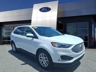 2024 Ford Edge for sale in Bowling Green KY