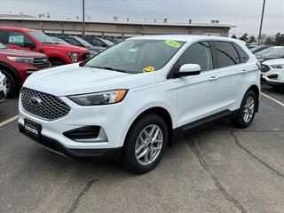 2024 Ford Edge for sale in Janesville WI