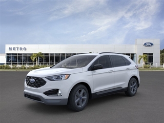 2024 Ford Edge for sale in West Jefferson NC