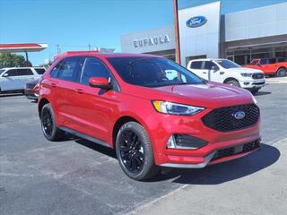 2024 Ford Edge for sale in Bowling Green KY