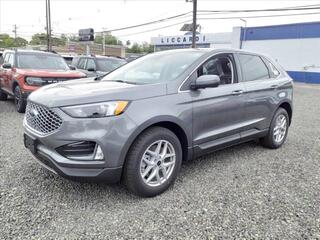 2024 Ford Edge for sale in Watchung NJ