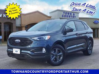 2024 Ford Edge for sale in Port Arthur TX