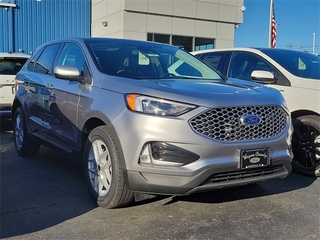 2024 Ford Edge for sale in Honesdale PA