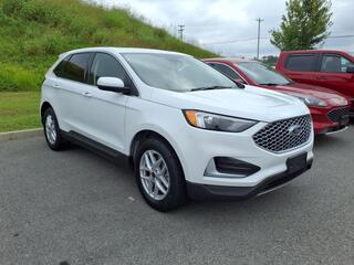 2024 Ford Edge for sale in Lebanon VA