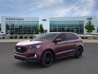 2024 Ford Edge for sale in Mankato MN