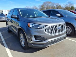 2024 Ford Edge for sale in Lebanon TN