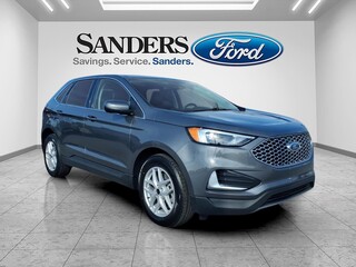 2024 Ford Edge for sale in Jacksonville NC