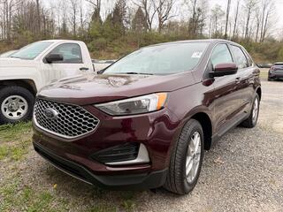 2024 Ford Edge for sale in Mount Hope WV