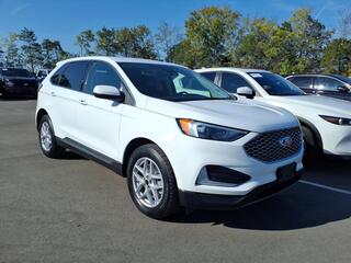2024 Ford Edge for sale in Lebanon TN