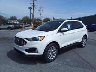 2024 Ford Edge for sale in Martinsburg WV