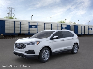 2024 Ford Edge for sale in Detroit MI