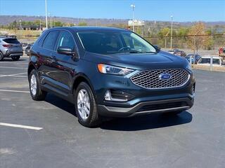 2024 Ford Edge for sale in Hixson TN