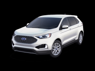 2024 Ford Edge for sale in Saline MI