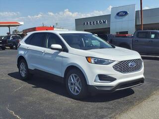 2024 Ford Edge for sale in Bowling Green KY