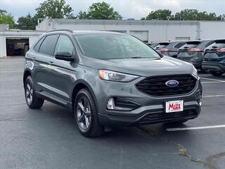 2024 Ford Edge for sale in Hixson TN