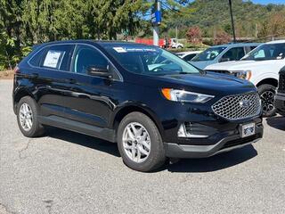 2024 Ford Edge for sale in Canton NC