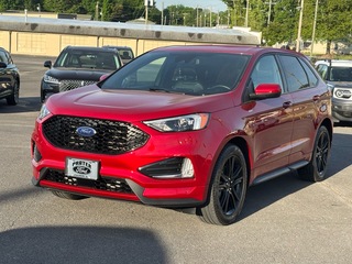 2023 Ford Edge for sale in Dayton OH