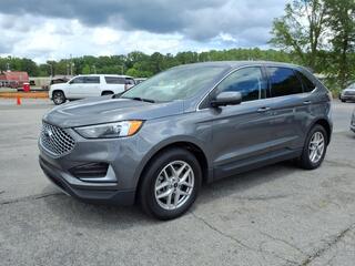 2023 Ford Edge for sale in Hartselle AL