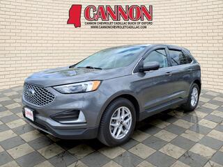 2023 Ford Edge for sale in Oxford MS