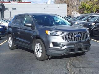 2023 Ford Edge for sale in Royal Oak MI