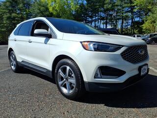 2023 Ford Edge for sale in Toms River NJ