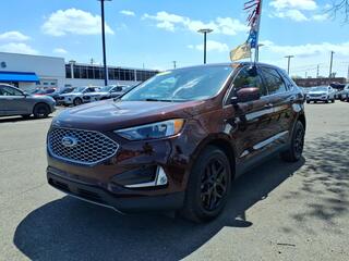 2023 Ford Edge for sale in Dearborn MI